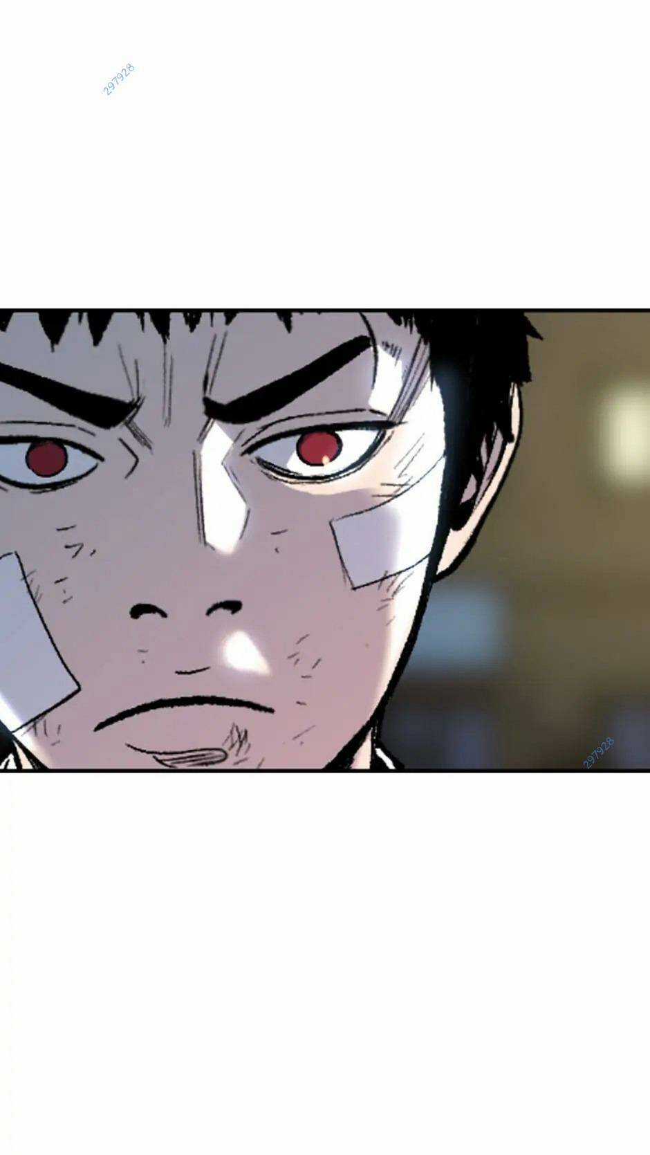 Chuyển Hóa Chapter 28 trang 77