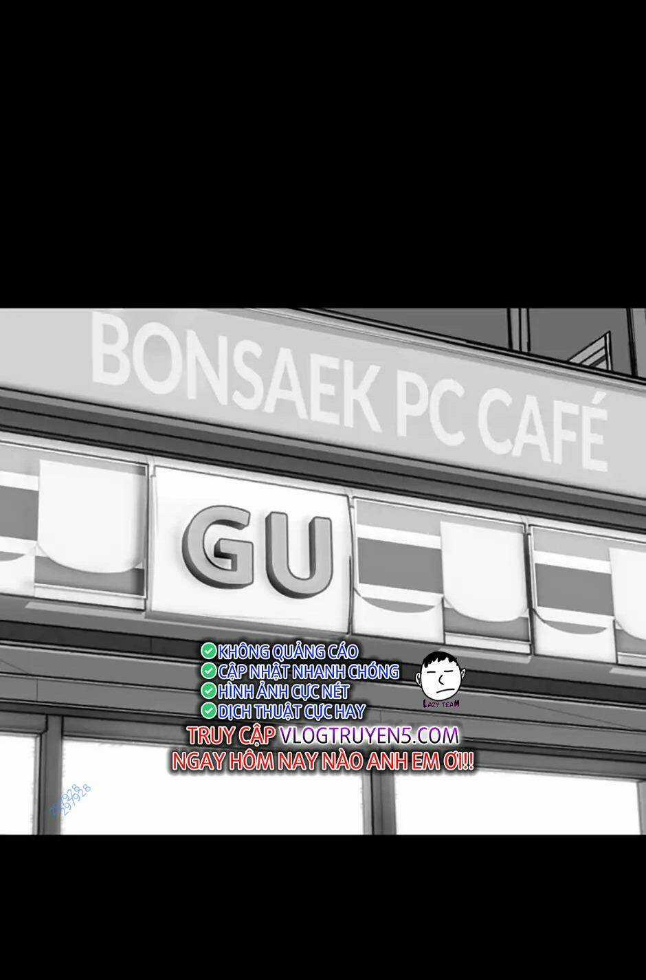 Chuyển Hóa Chapter 28 trang 79