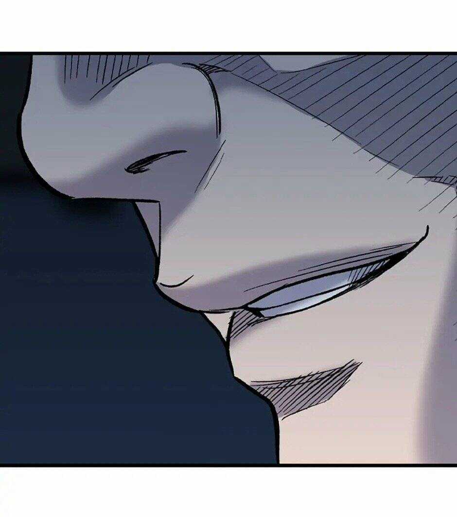 Chuyển Hóa Chapter 28 trang 8