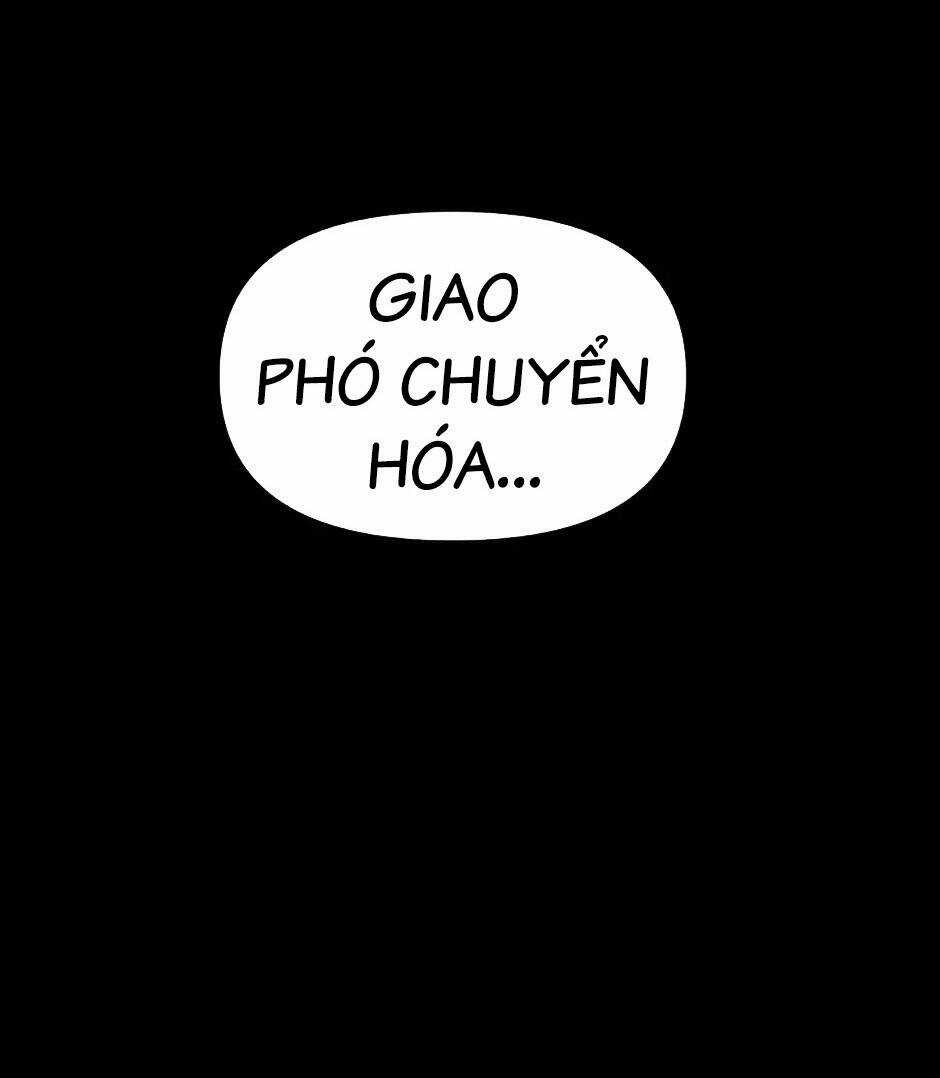 Chuyển Hóa Chapter 28 trang 80