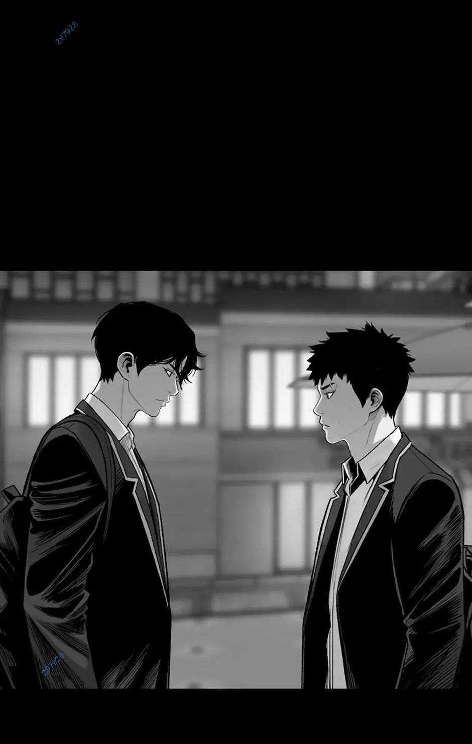 Chuyển Hóa Chapter 28 trang 81