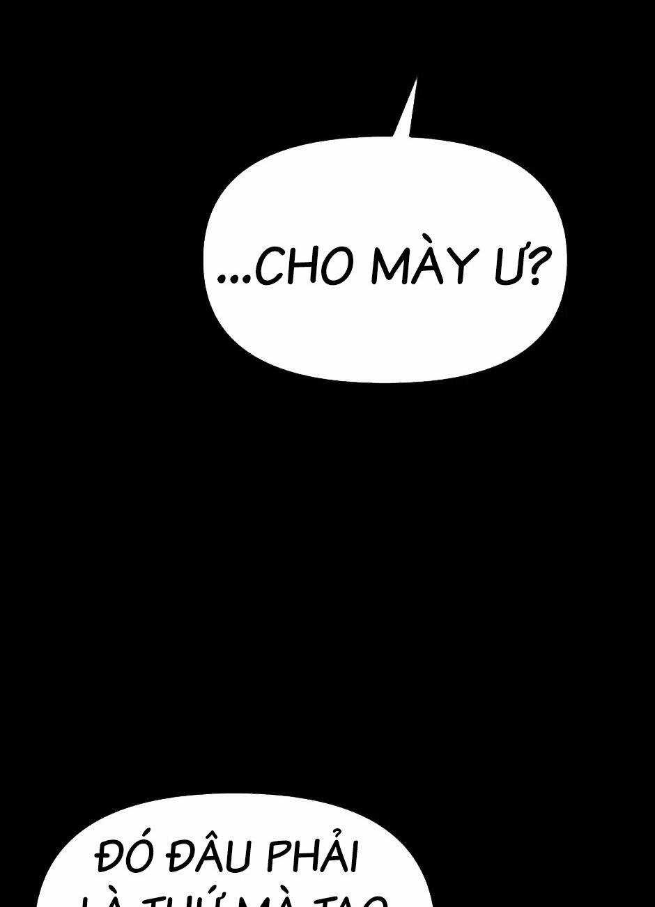 Chuyển Hóa Chapter 28 trang 82