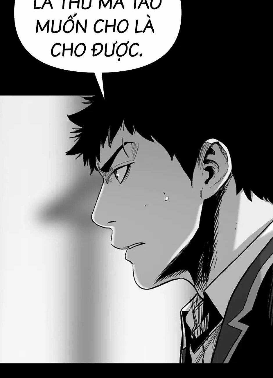 Chuyển Hóa Chapter 28 trang 83