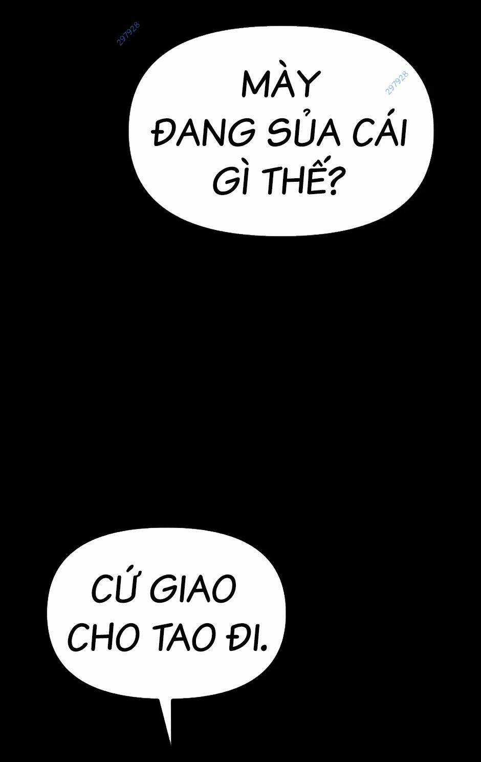 Chuyển Hóa Chapter 28 trang 84