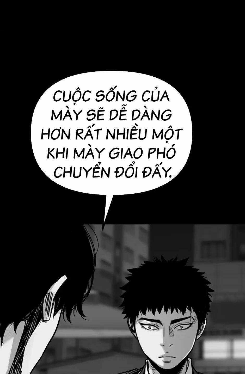 Chuyển Hóa Chapter 28 trang 86