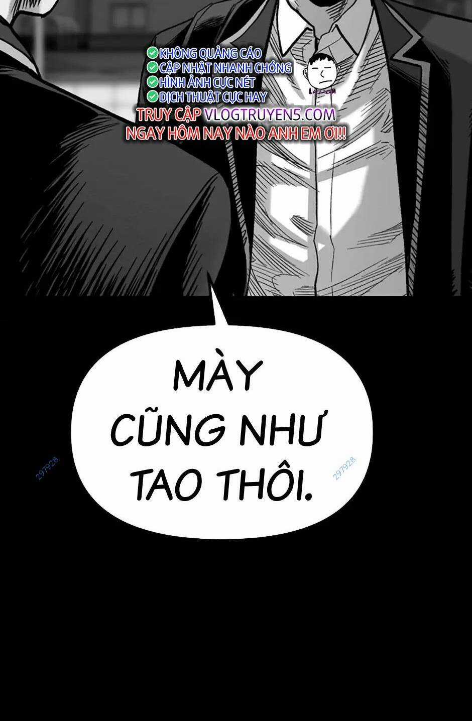 Chuyển Hóa Chapter 28 trang 87