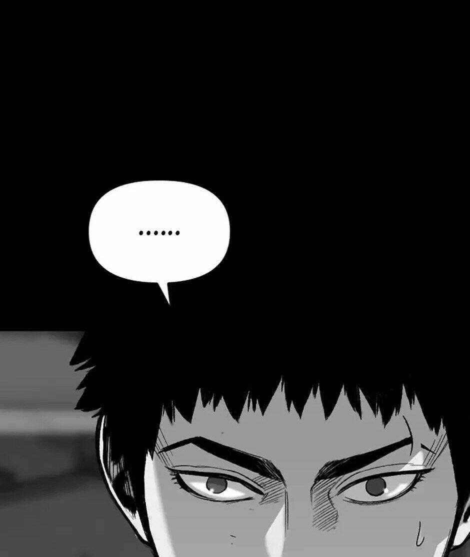 Chuyển Hóa Chapter 28 trang 88