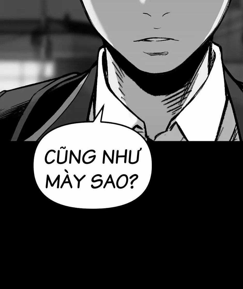 Chuyển Hóa Chapter 28 trang 89