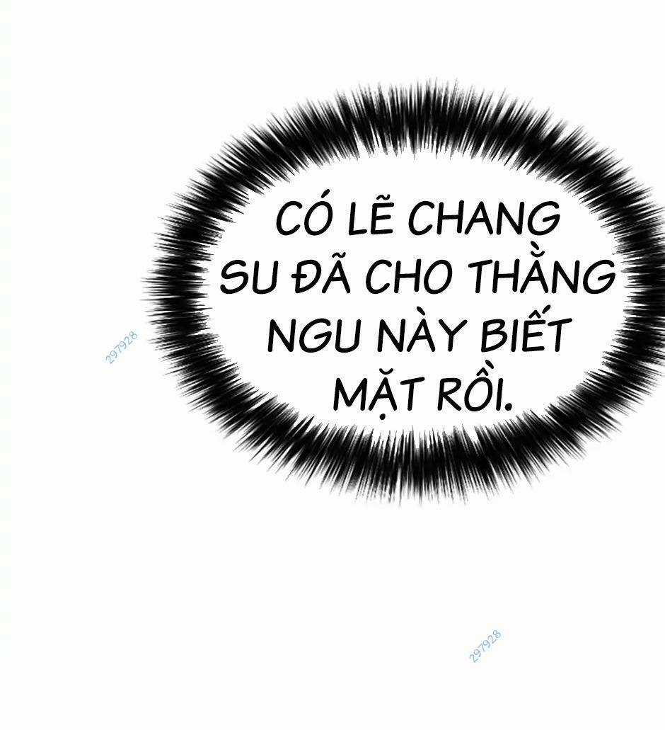 Chuyển Hóa Chapter 28 trang 9