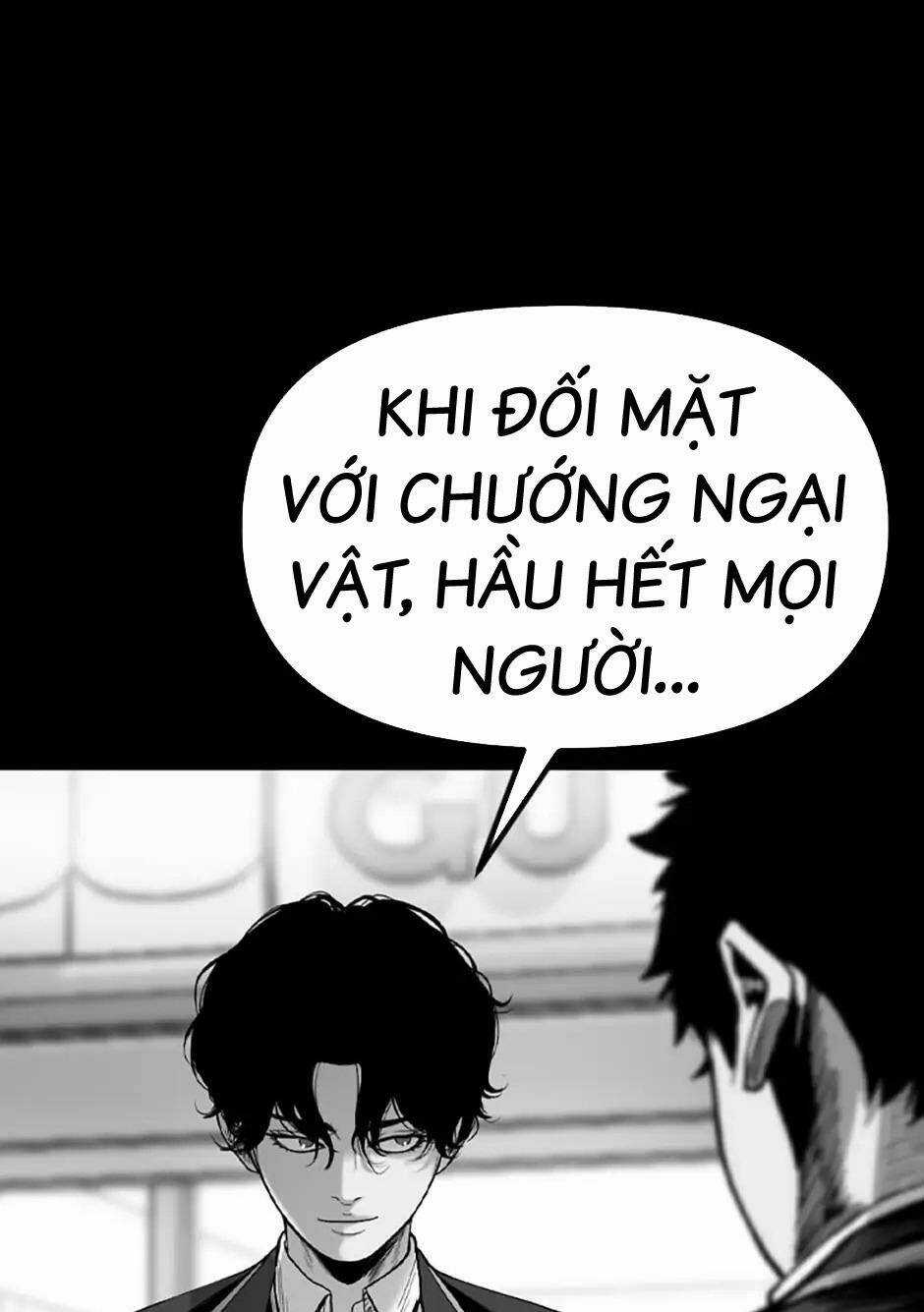 Chuyển Hóa Chapter 28 trang 90