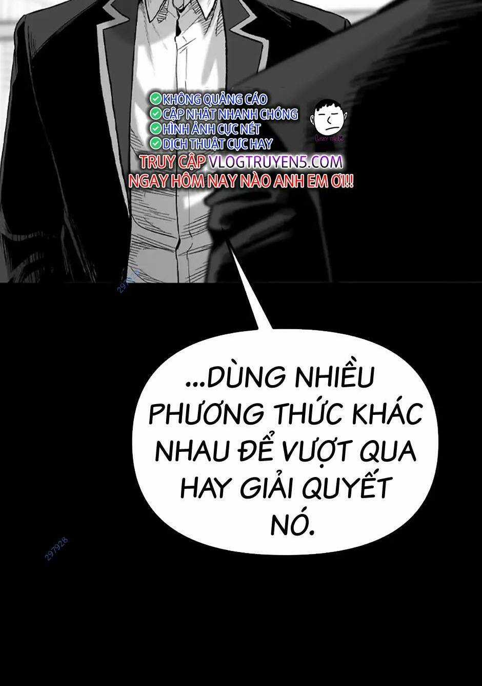 Chuyển Hóa Chapter 28 trang 91