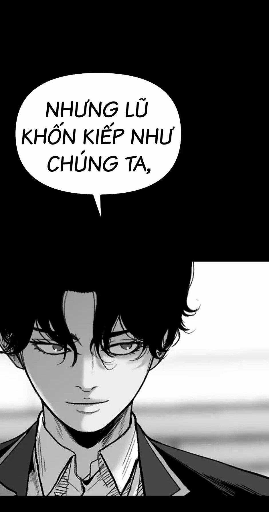 Chuyển Hóa Chapter 28 trang 92