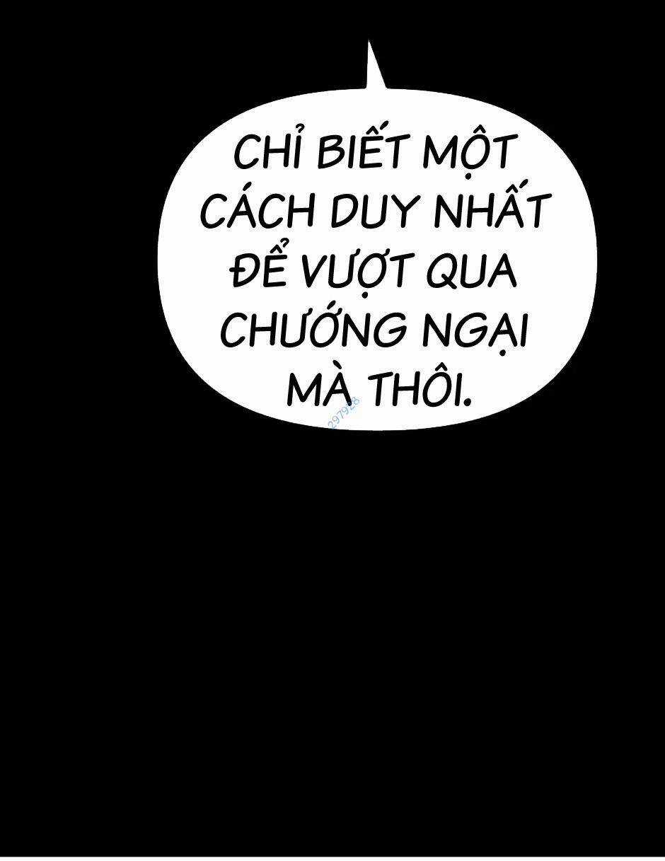 Chuyển Hóa Chapter 28 trang 93