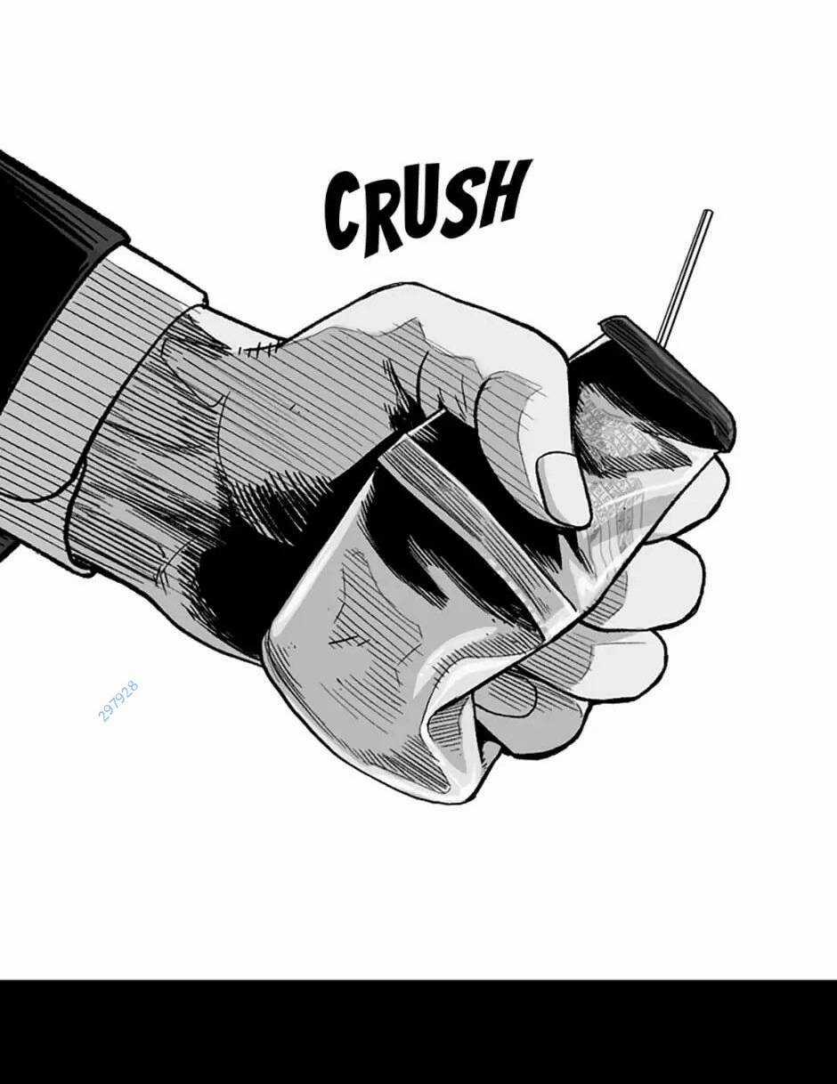 Chuyển Hóa Chapter 28 trang 94