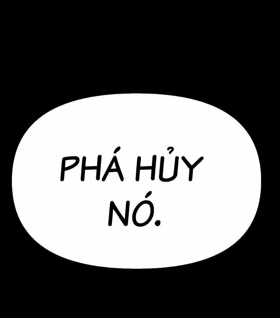 Chuyển Hóa Chapter 28 trang 95