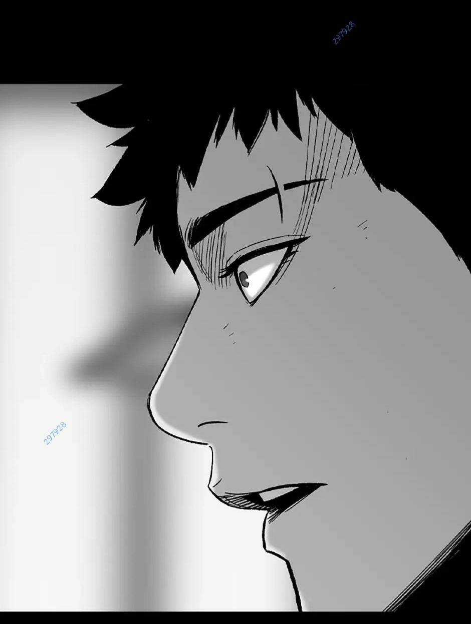 Chuyển Hóa Chapter 28 trang 96