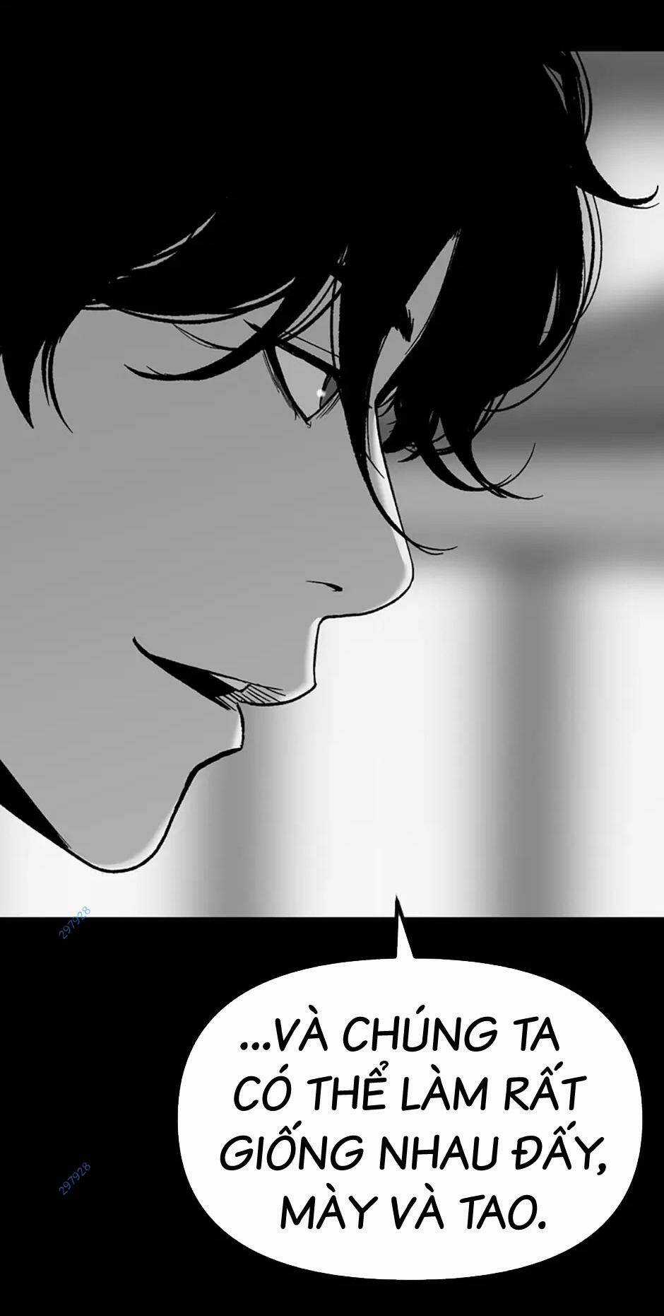 Chuyển Hóa Chapter 28 trang 98