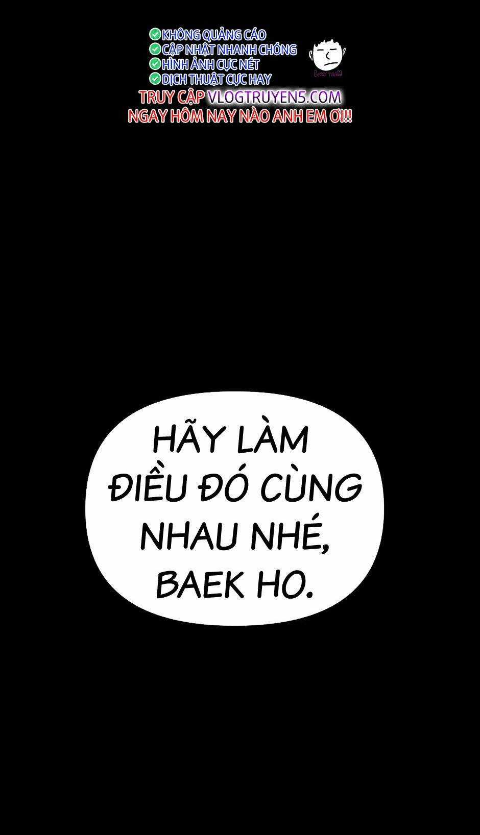 Chuyển Hóa Chapter 28 trang 99