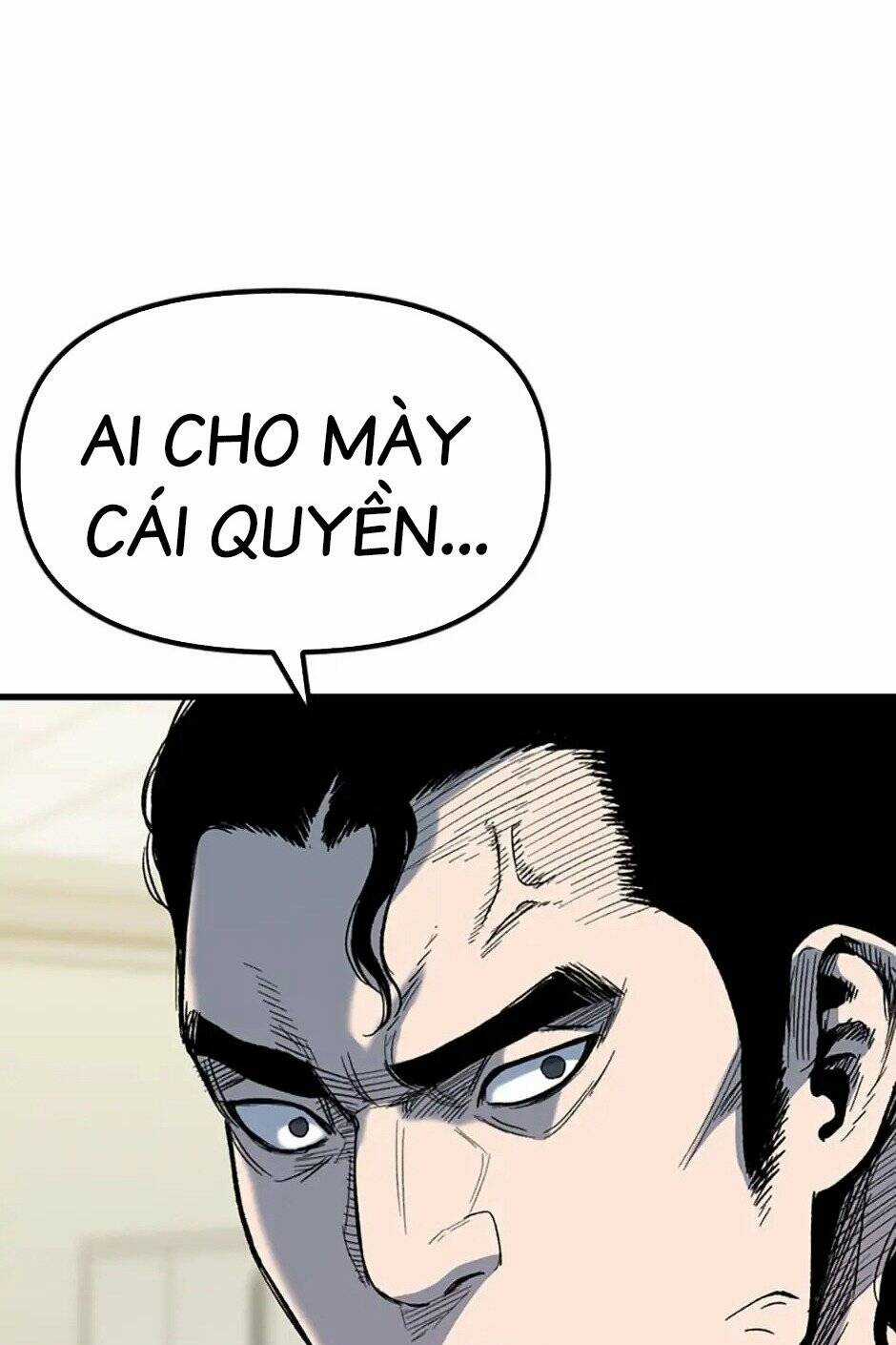 Chuyển Hóa Chapter 29 trang 10