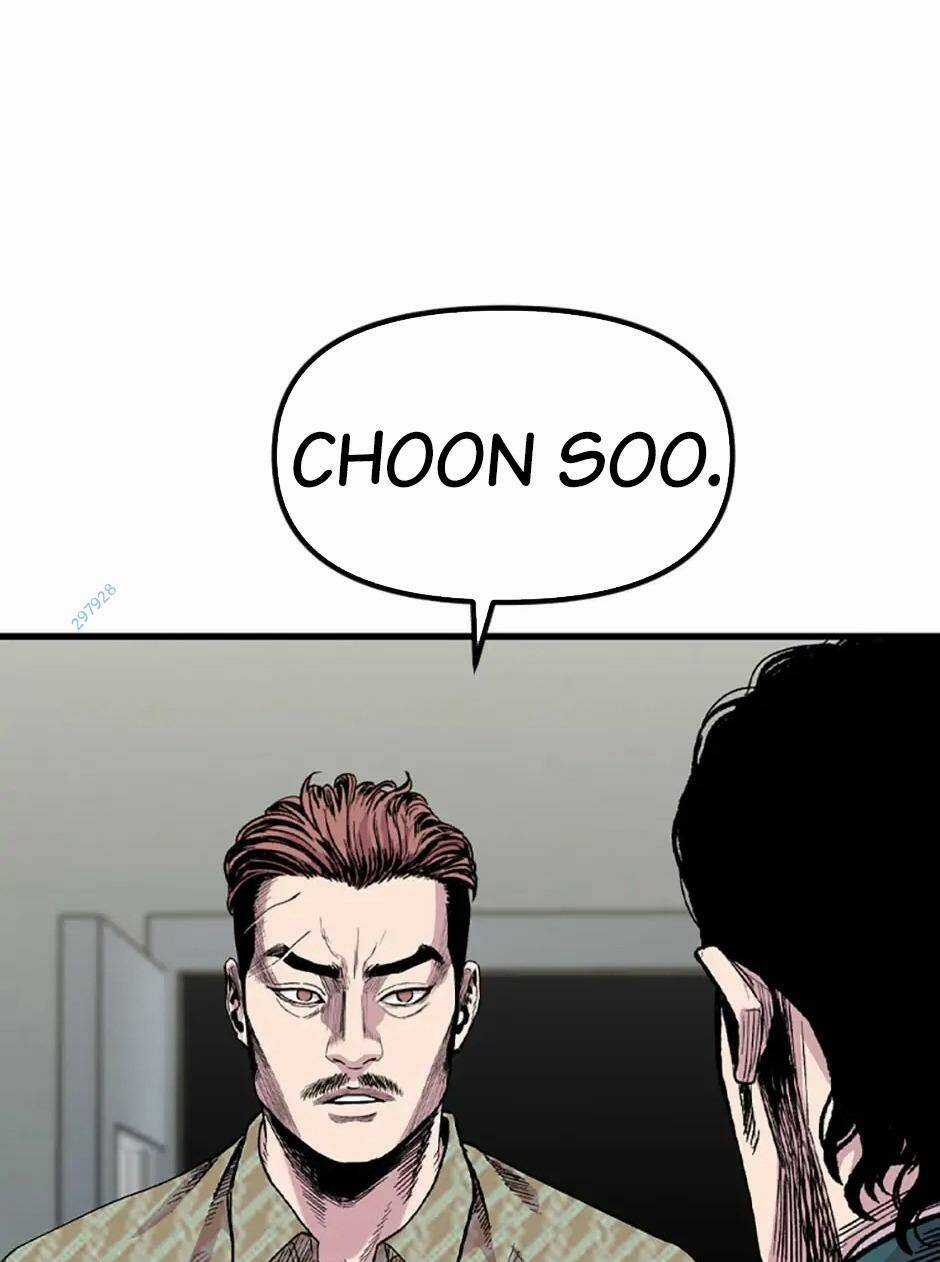 Chuyển Hóa Chapter 29 trang 100