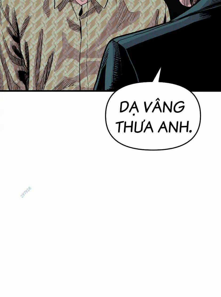 Chuyển Hóa Chapter 29 trang 101