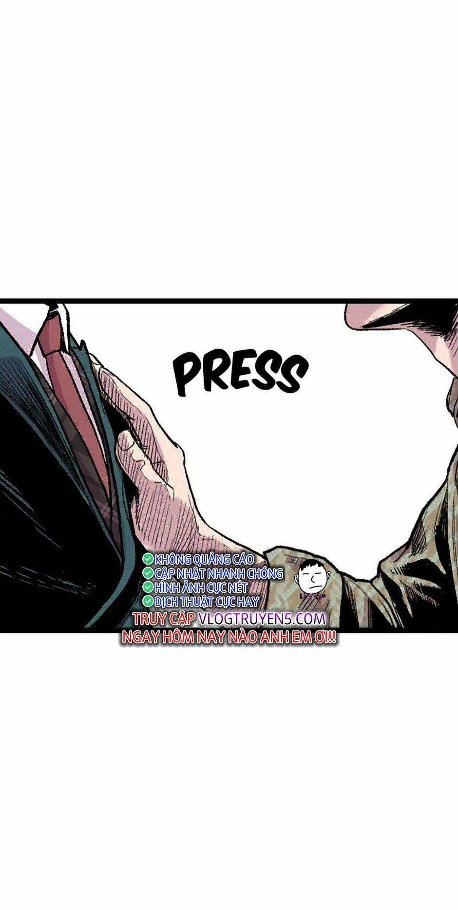 Chuyển Hóa Chapter 29 trang 102