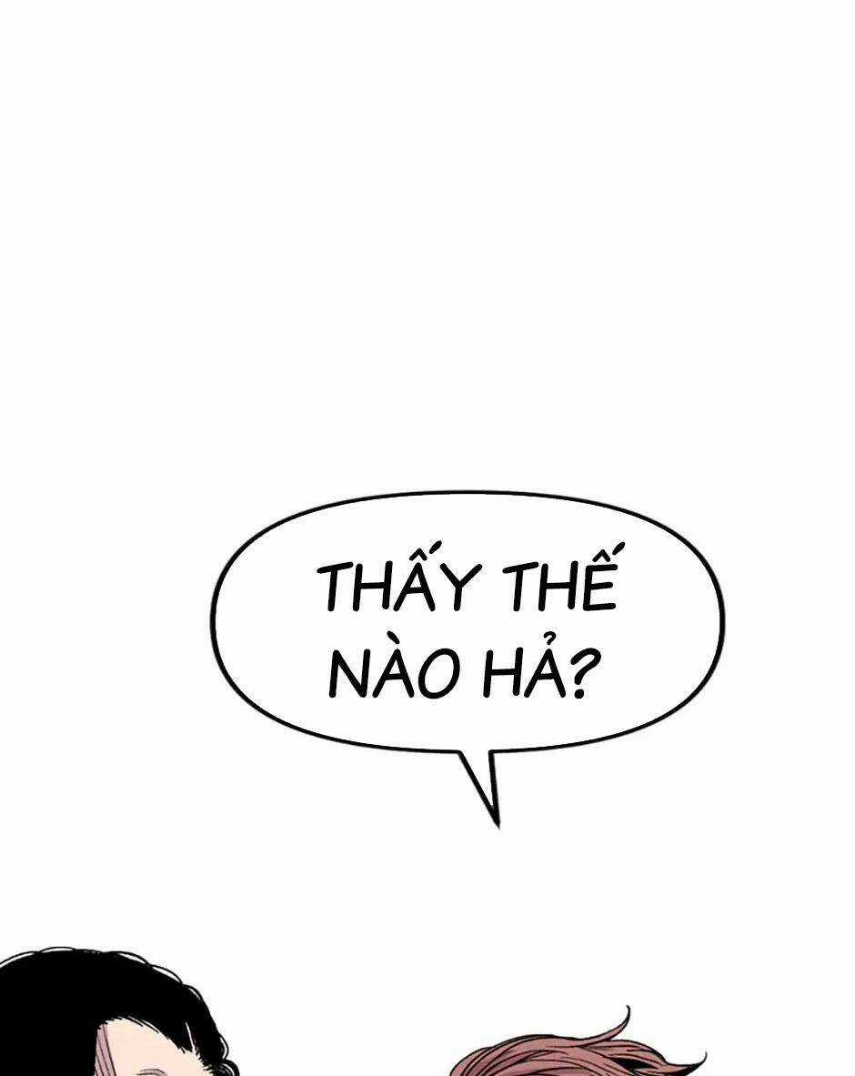 Chuyển Hóa Chapter 29 trang 103