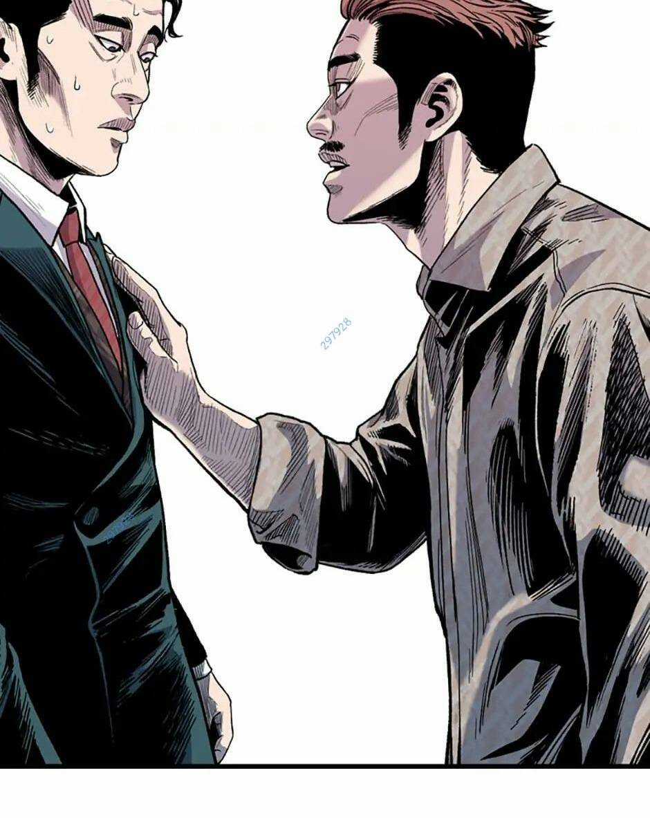 Chuyển Hóa Chapter 29 trang 104