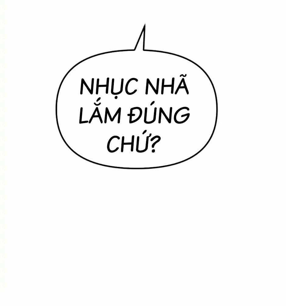 Chuyển Hóa Chapter 29 trang 105