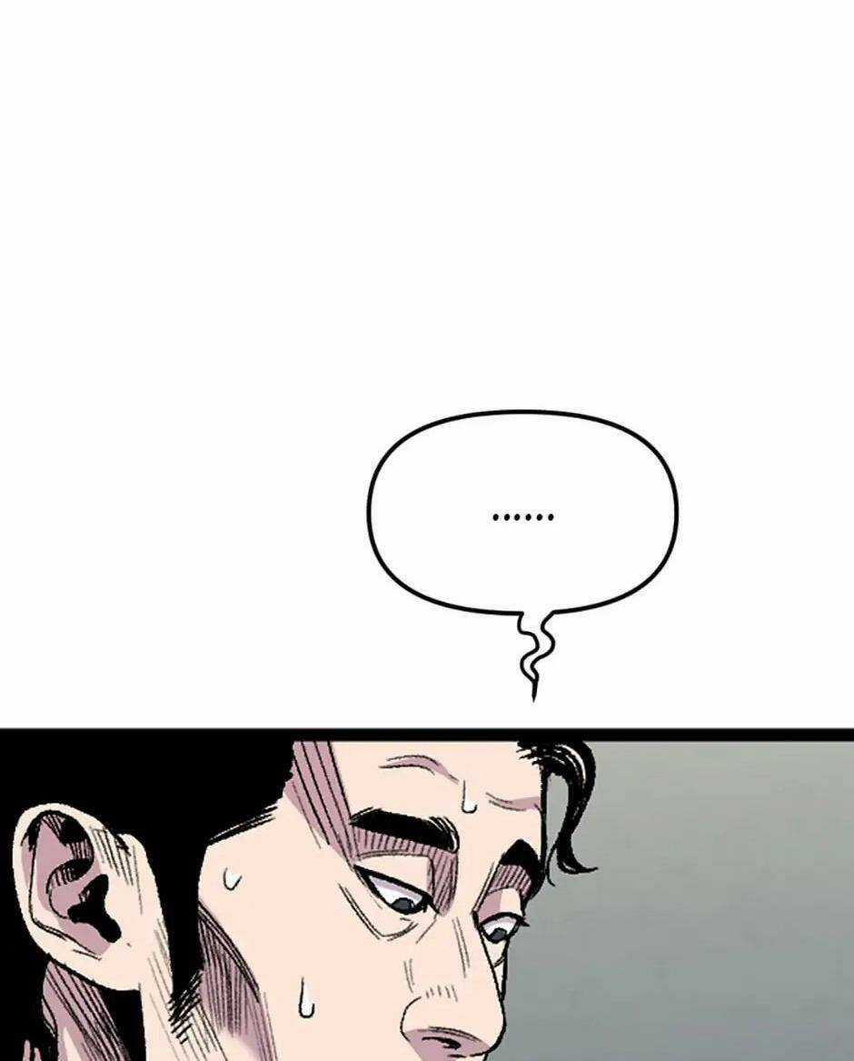 Chuyển Hóa Chapter 29 trang 106