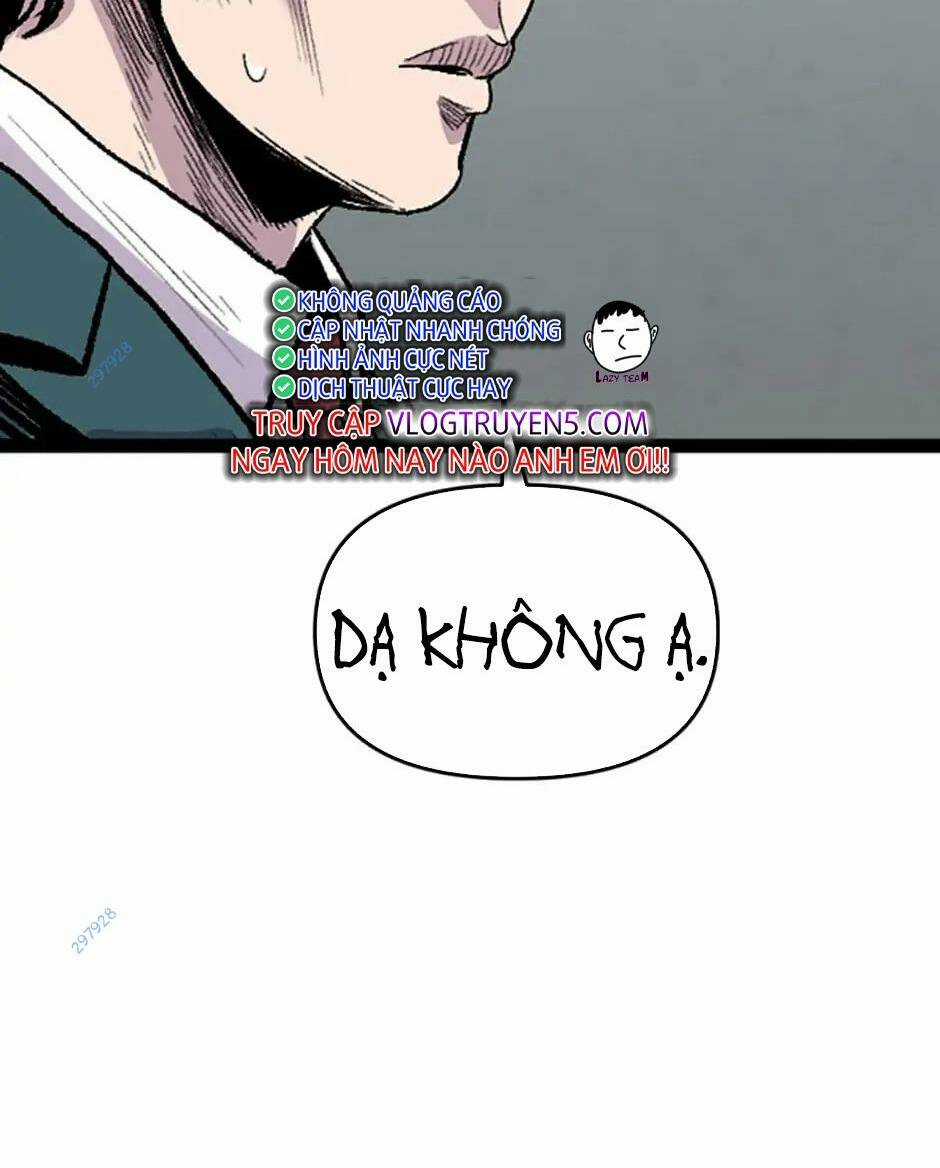 Chuyển Hóa Chapter 29 trang 107