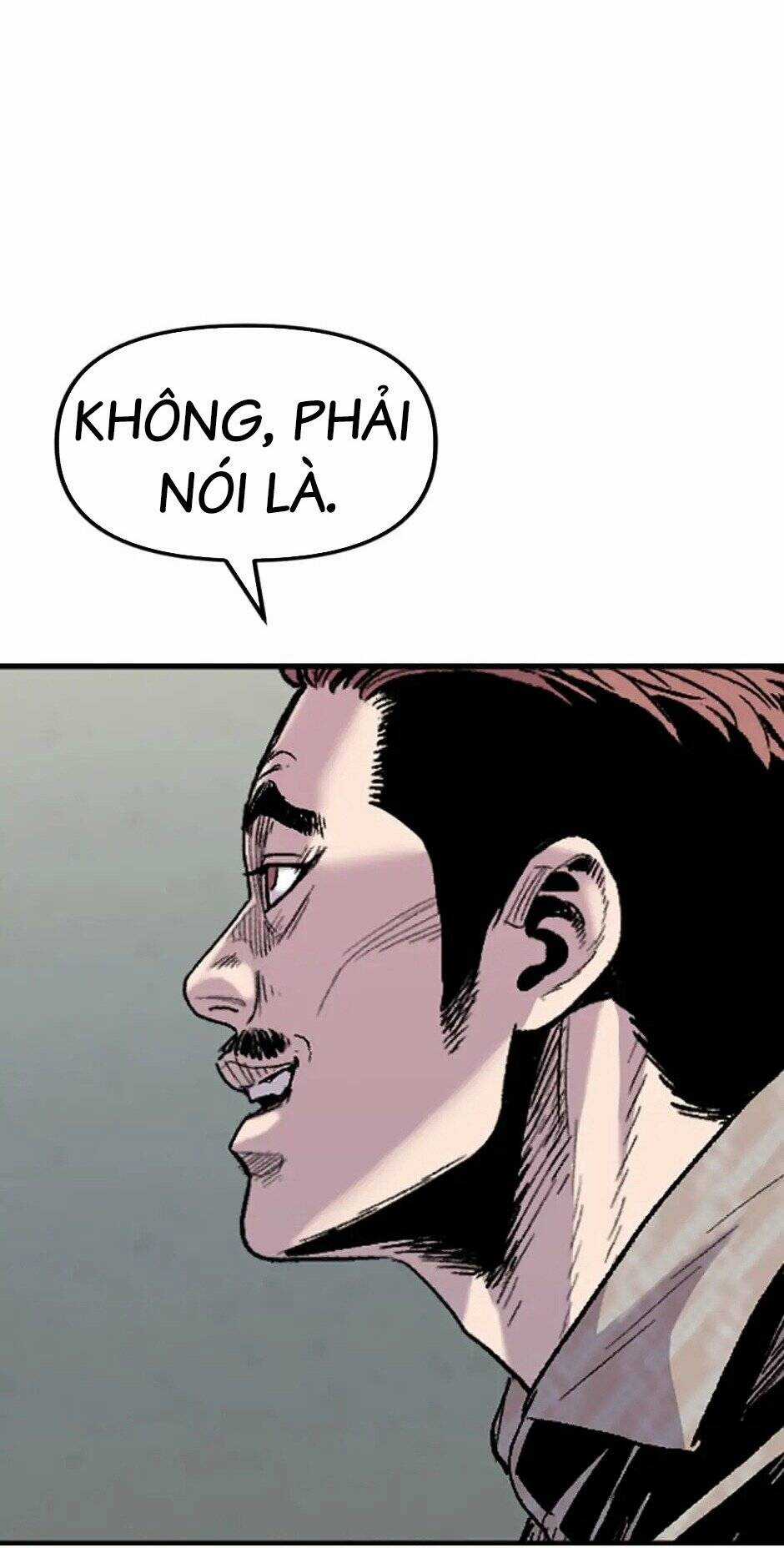 Chuyển Hóa Chapter 29 trang 108