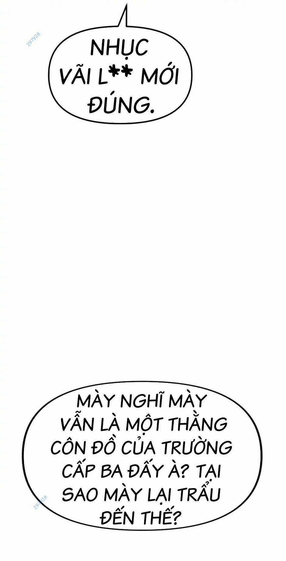 Chuyển Hóa Chapter 29 trang 109