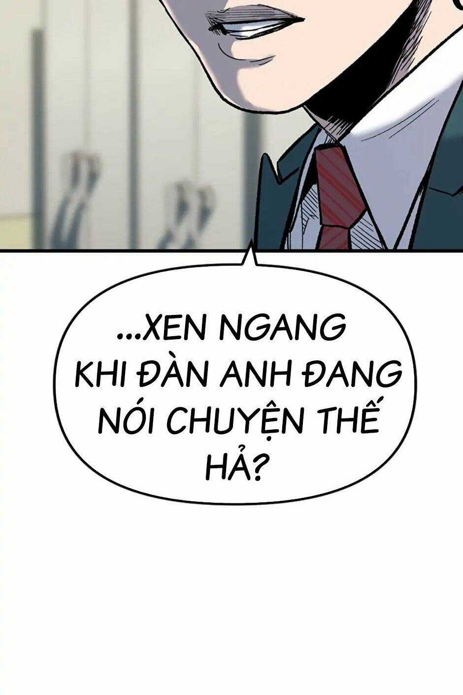 Chuyển Hóa Chapter 29 trang 11