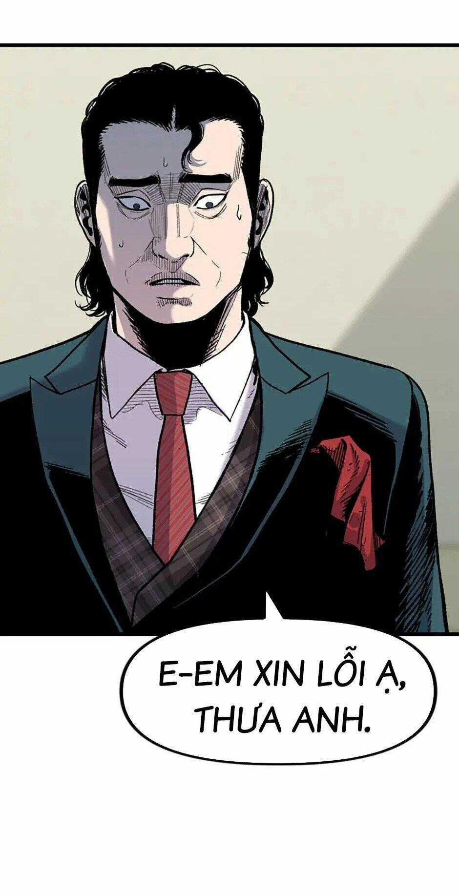 Chuyển Hóa Chapter 29 trang 110