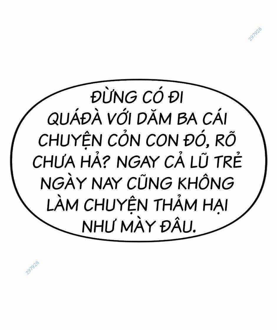 Chuyển Hóa Chapter 29 trang 111