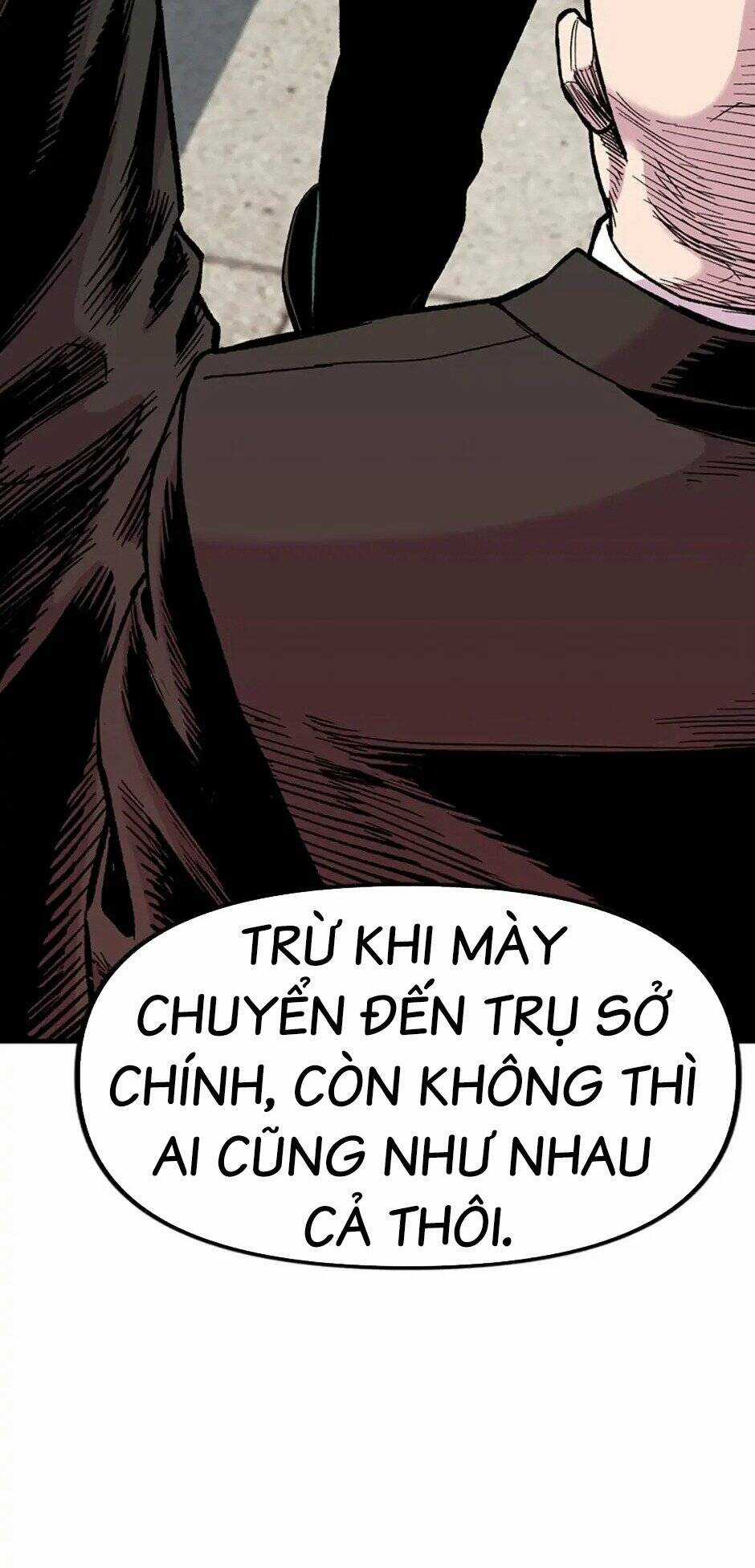 Chuyển Hóa Chapter 29 trang 114