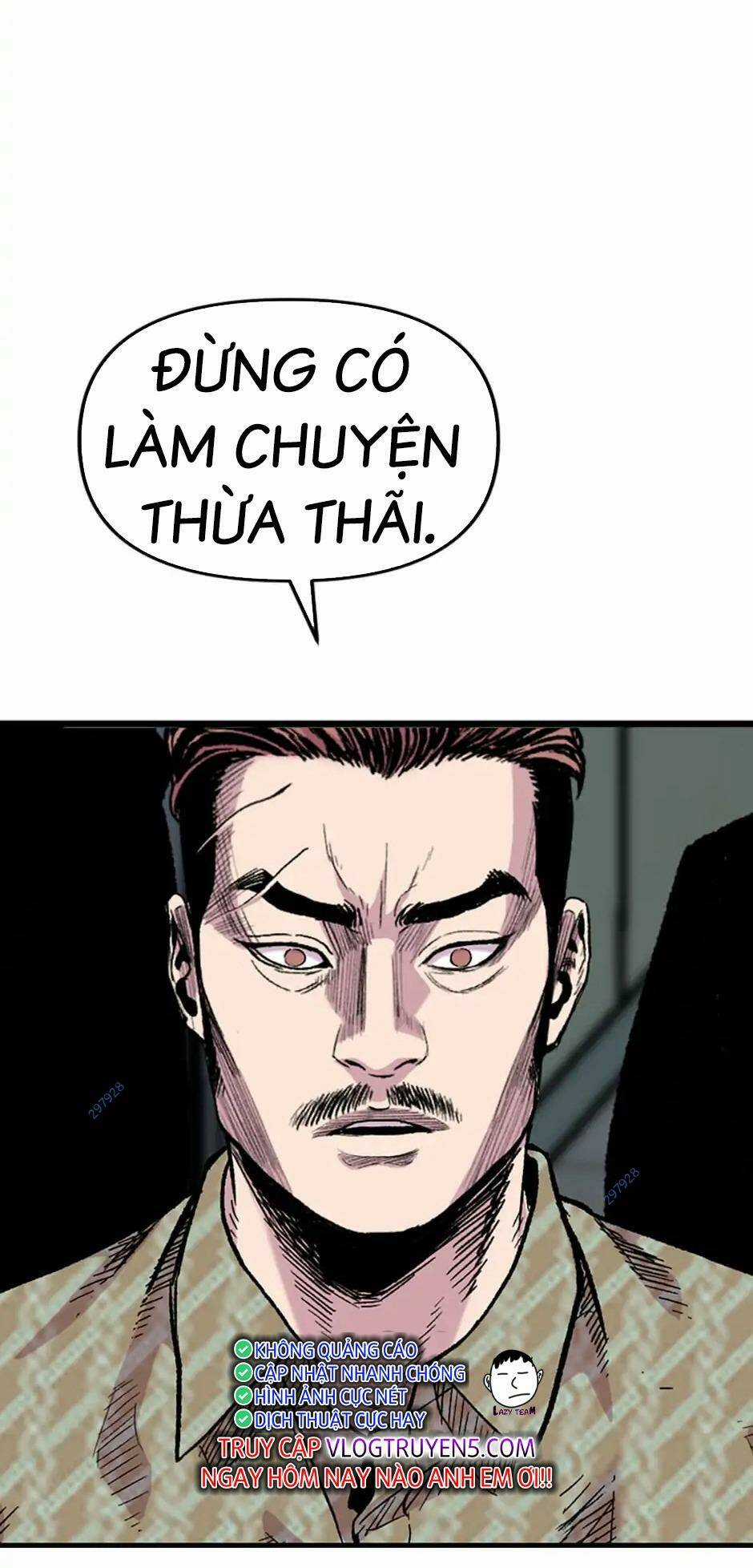 Chuyển Hóa Chapter 29 trang 115