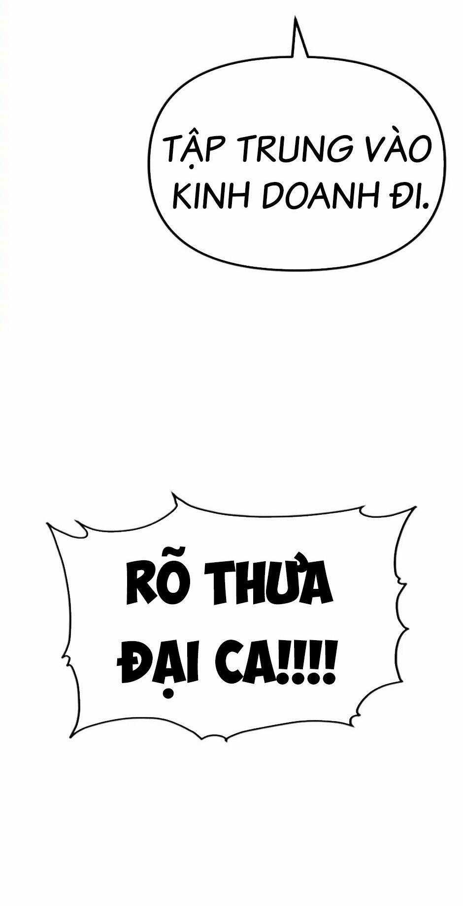 Chuyển Hóa Chapter 29 trang 116