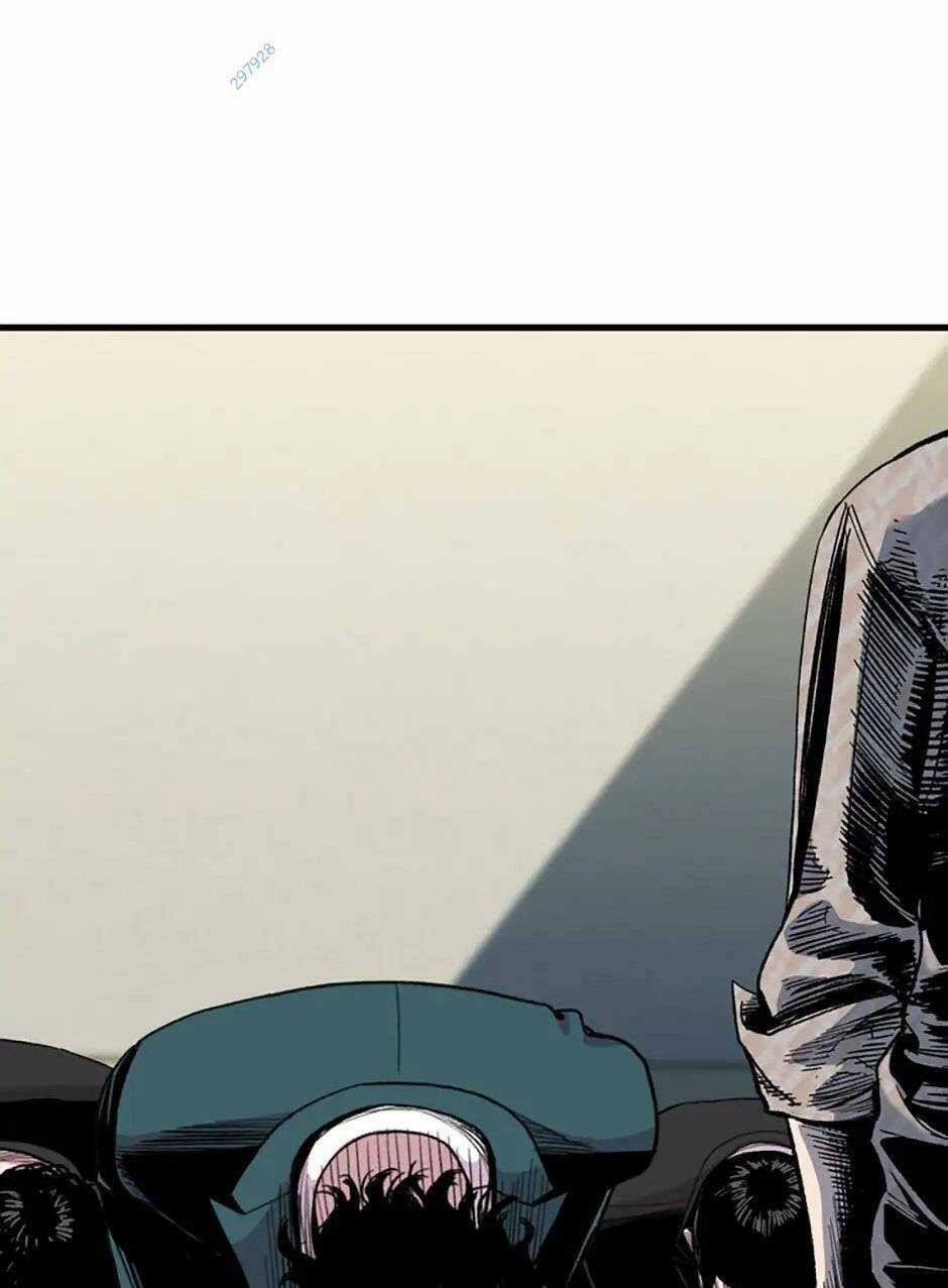 Chuyển Hóa Chapter 29 trang 117