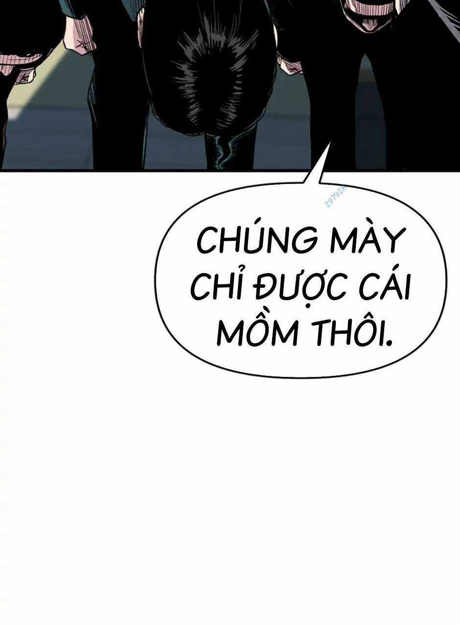 Chuyển Hóa Chapter 29 trang 118