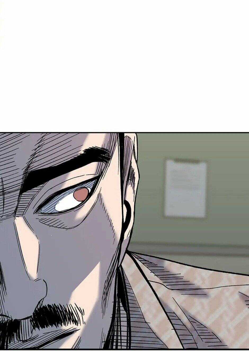 Chuyển Hóa Chapter 29 trang 119