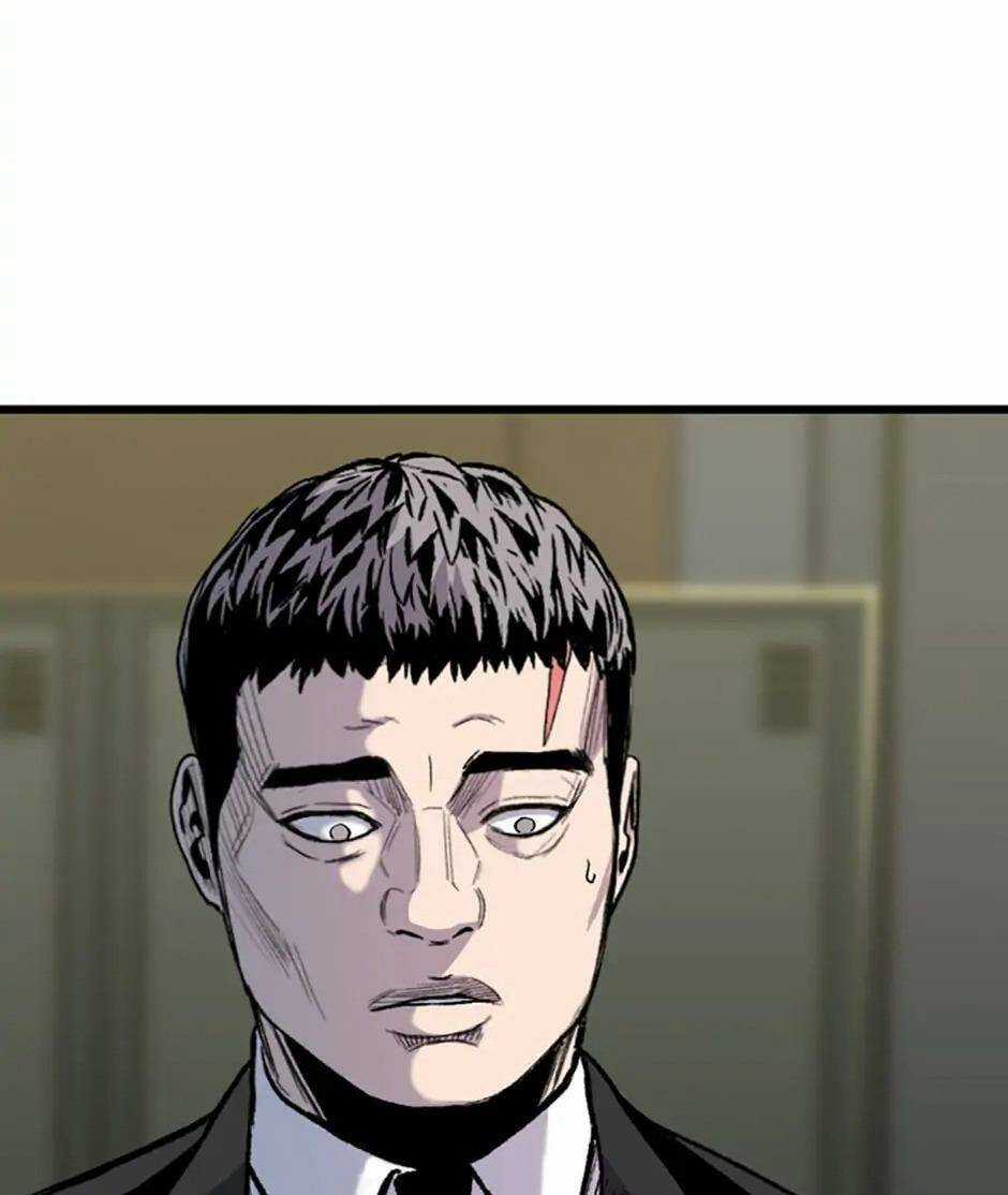 Chuyển Hóa Chapter 29 trang 12