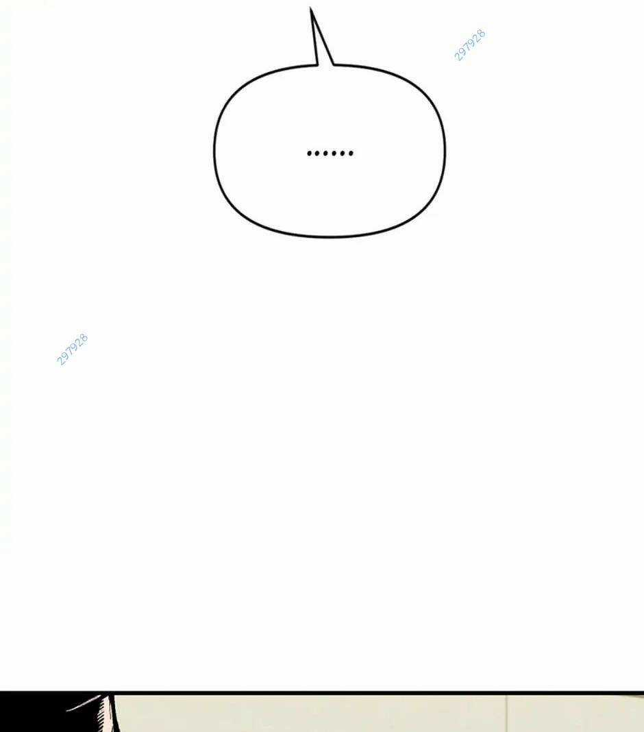 Chuyển Hóa Chapter 29 trang 120