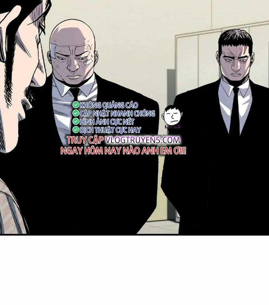 Chuyển Hóa Chapter 29 trang 121