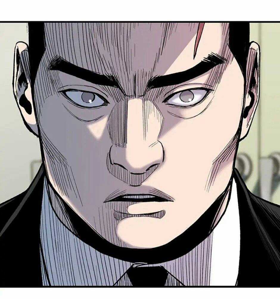 Chuyển Hóa Chapter 29 trang 123