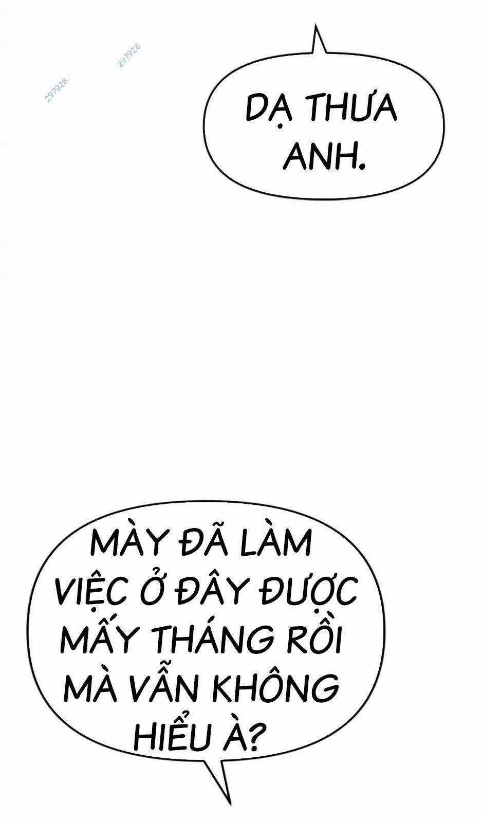 Chuyển Hóa Chapter 29 trang 124