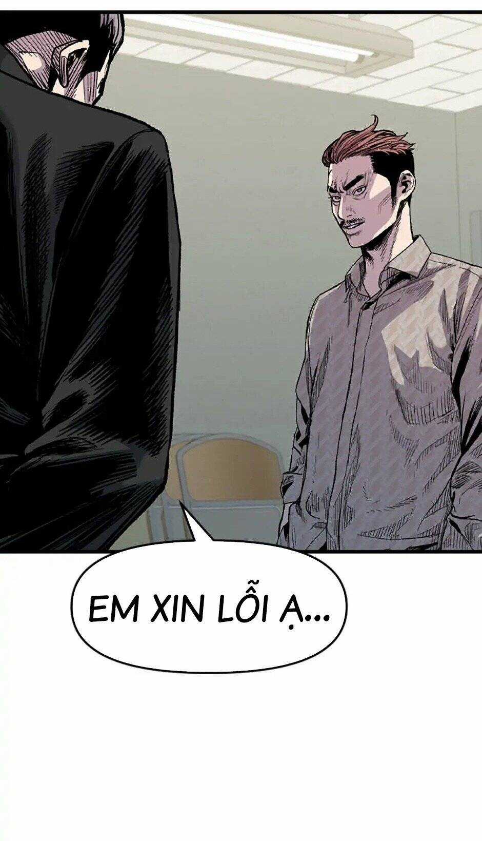 Chuyển Hóa Chapter 29 trang 125