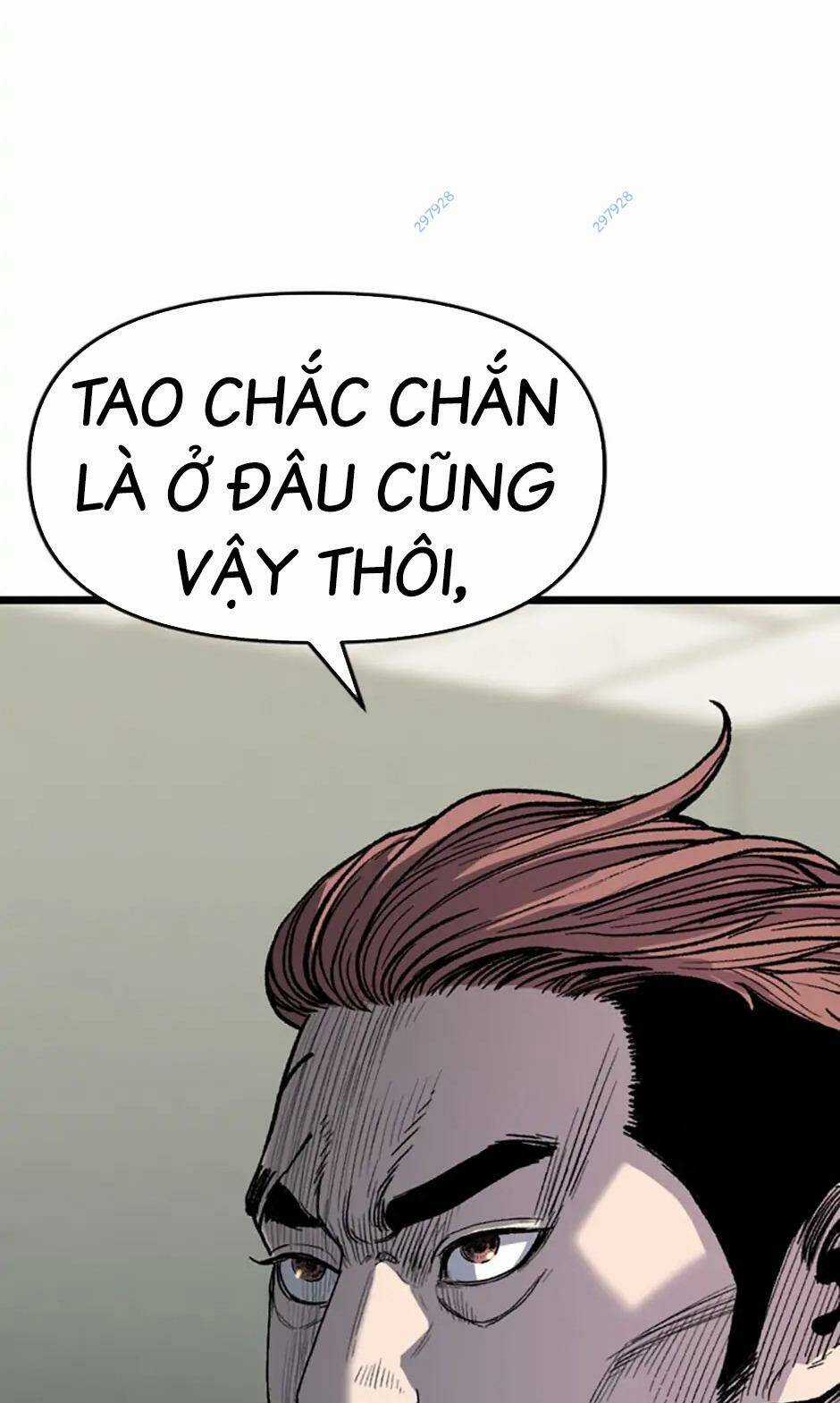 Chuyển Hóa Chapter 29 trang 126