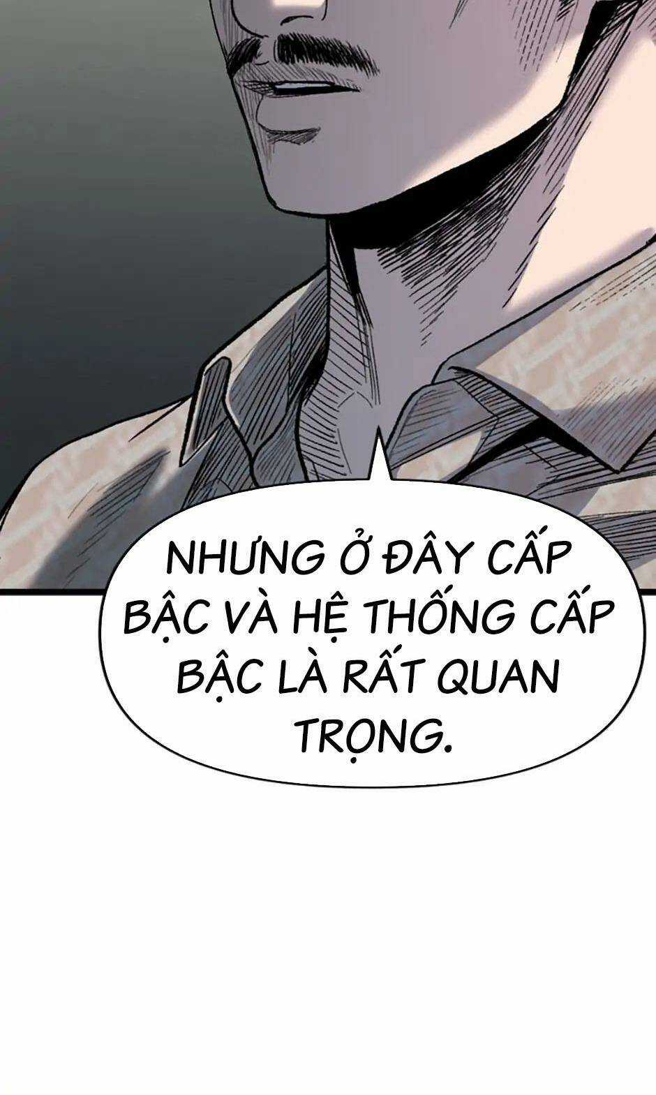 Chuyển Hóa Chapter 29 trang 127